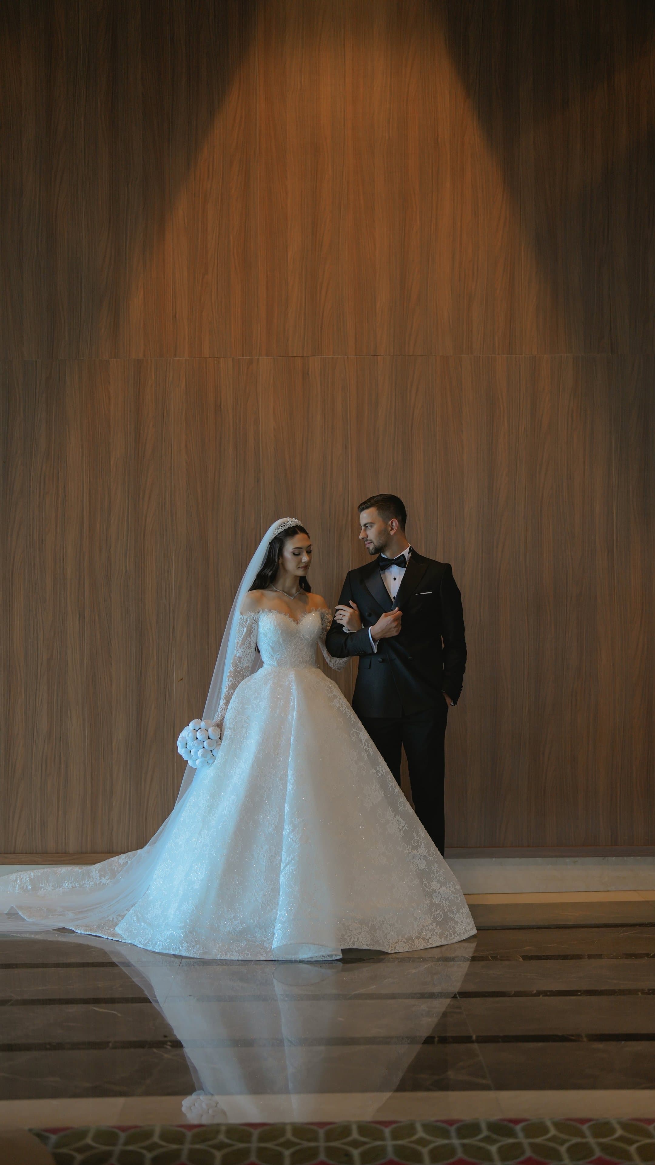 Fotoğraf 1