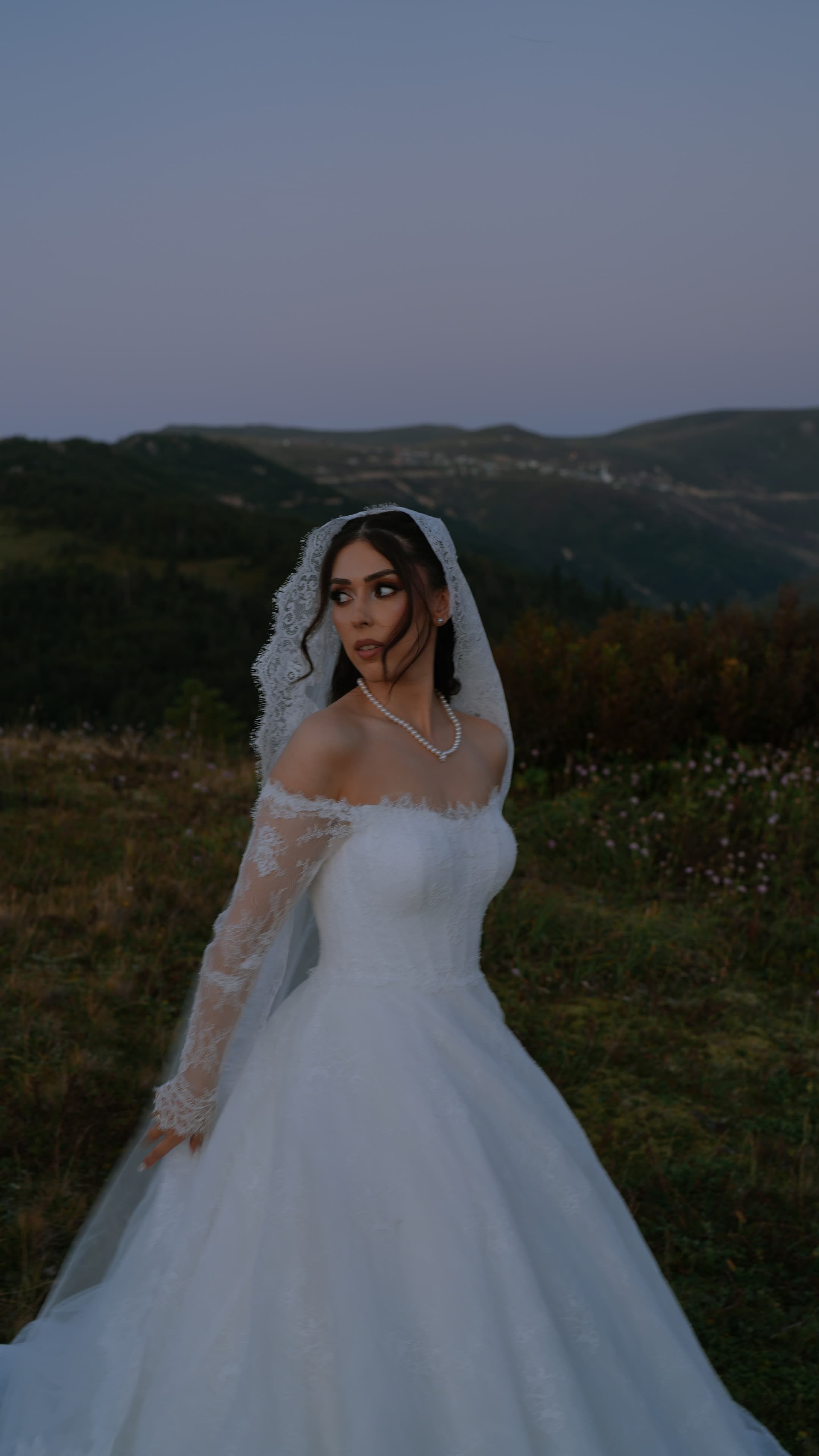 Fotoğraf 26