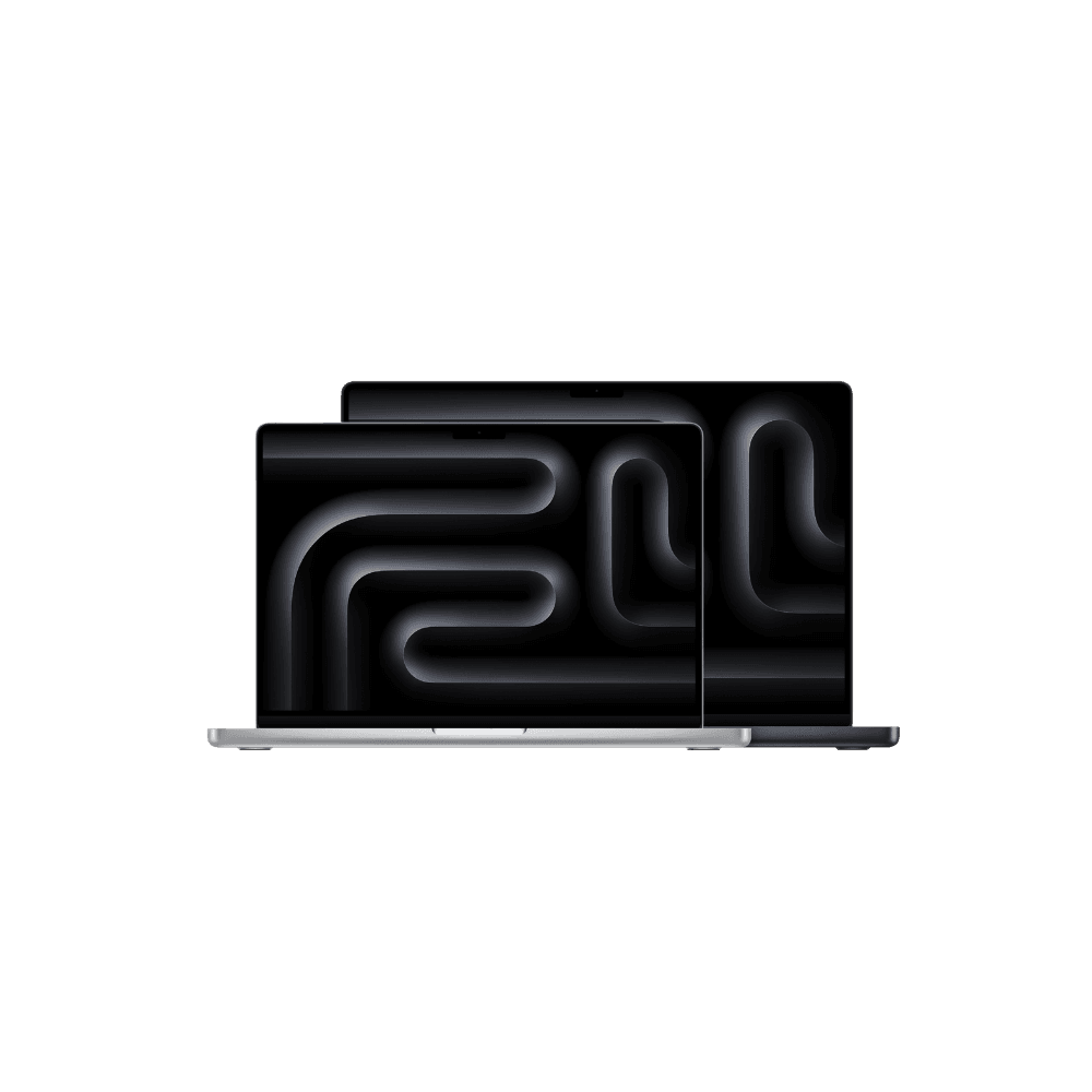 Apple MacBook Pro M5 16”