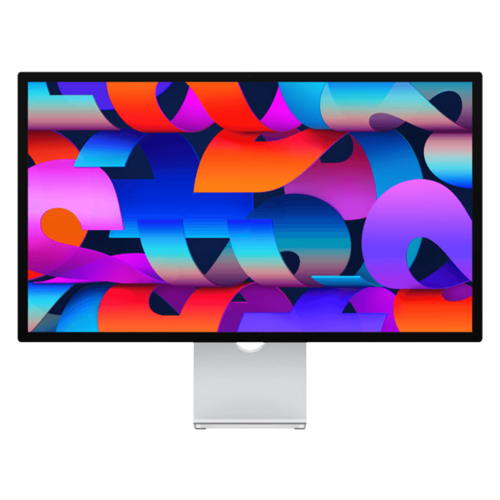 Apple Studio Display