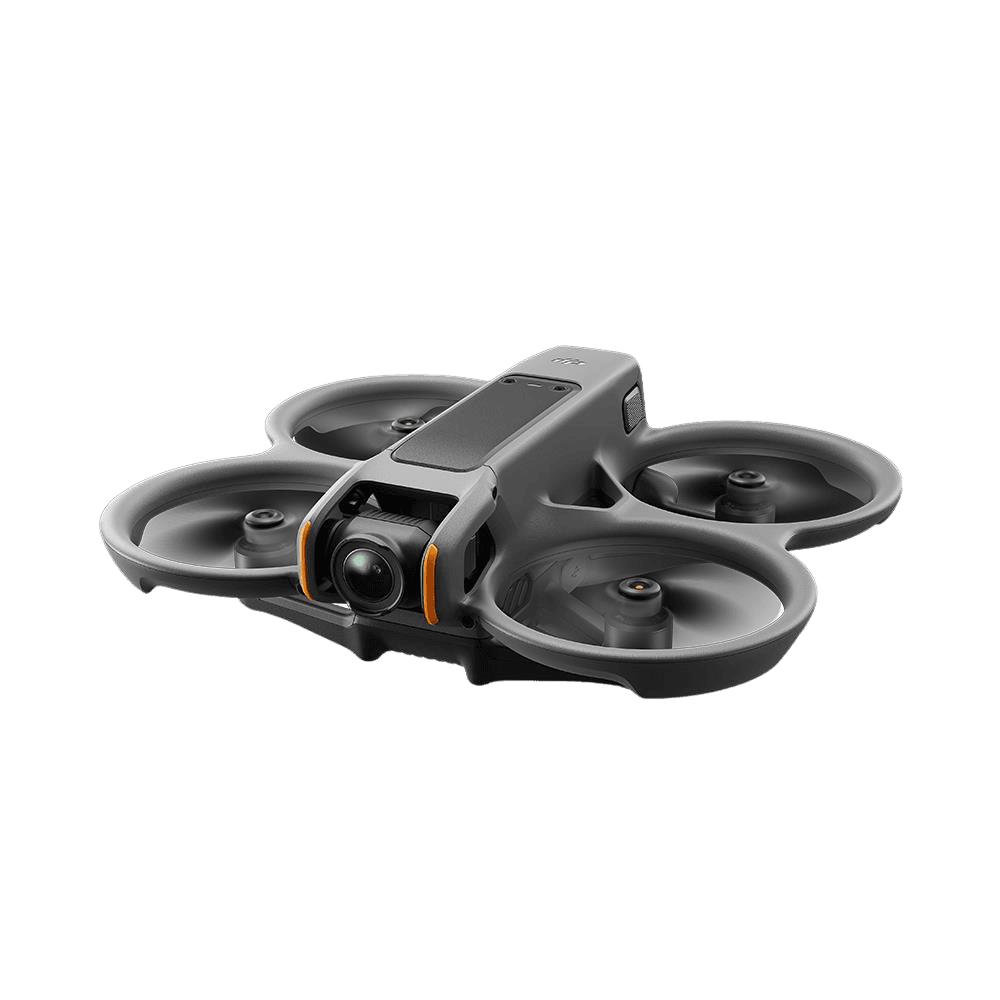 DJI Avata 2