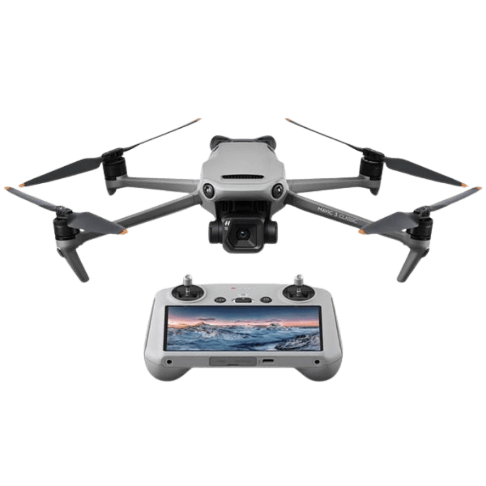 DJI Mavic 3 Classic