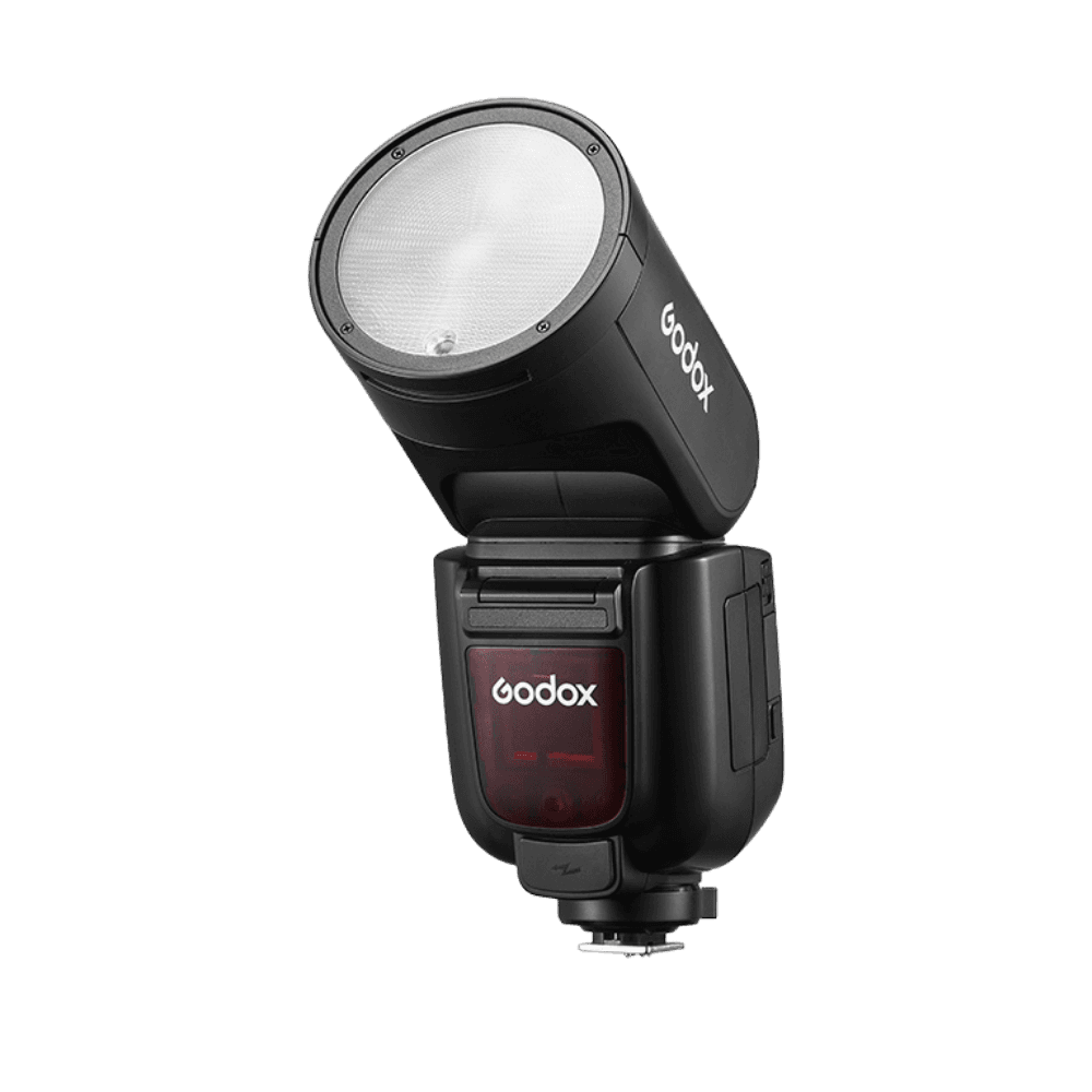Godox V1 Pro