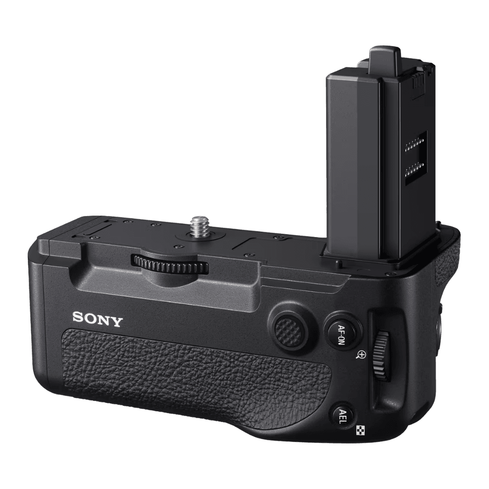 Sony VG-C4EM Battery Grip